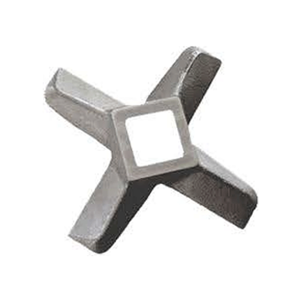 Megatools Mincer Blade Megatools Mincer Blade